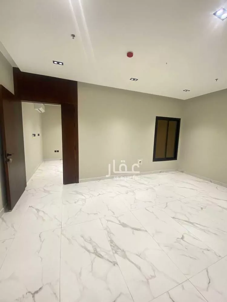Apartment for Rent in Al Khobar Al Hamra 7