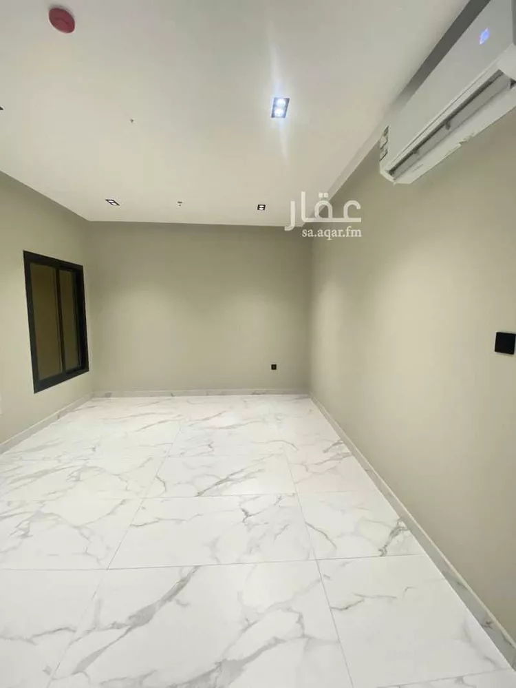 Apartment for Rent in Al Khobar Al Hamra صورة 4