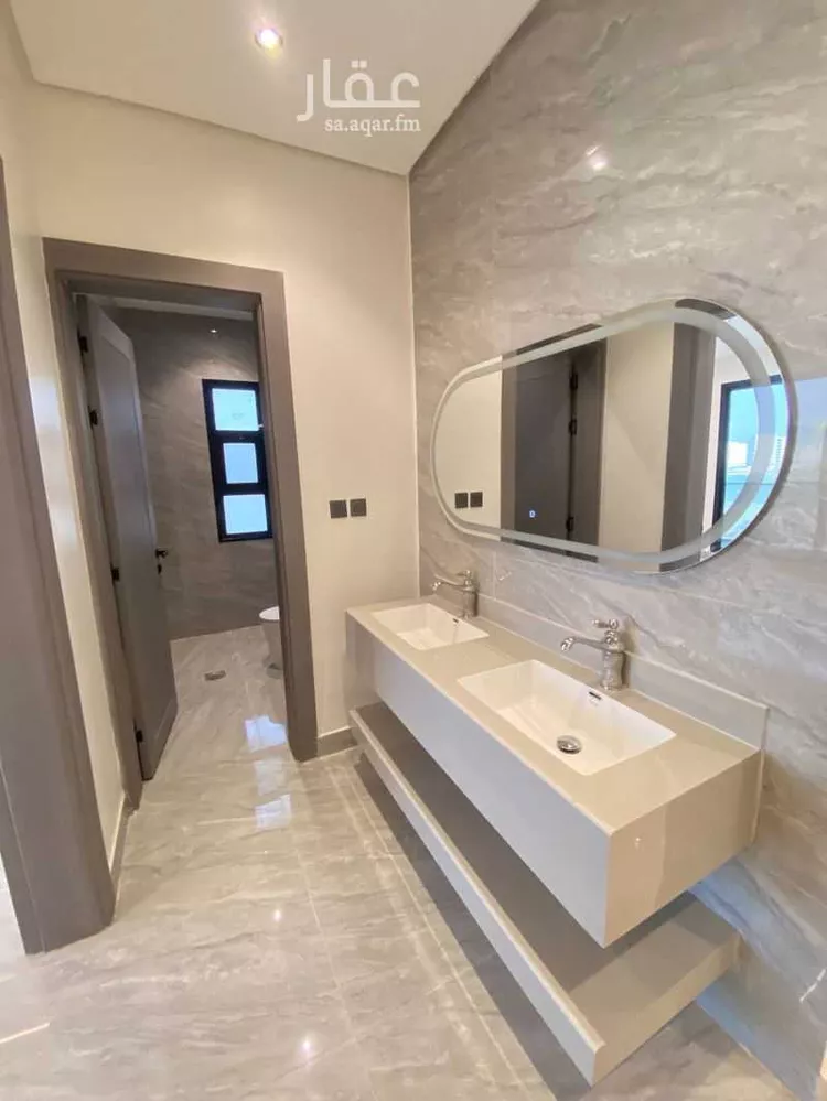 Apartment for Rent in Al Khobar Al Hamra صورة 4