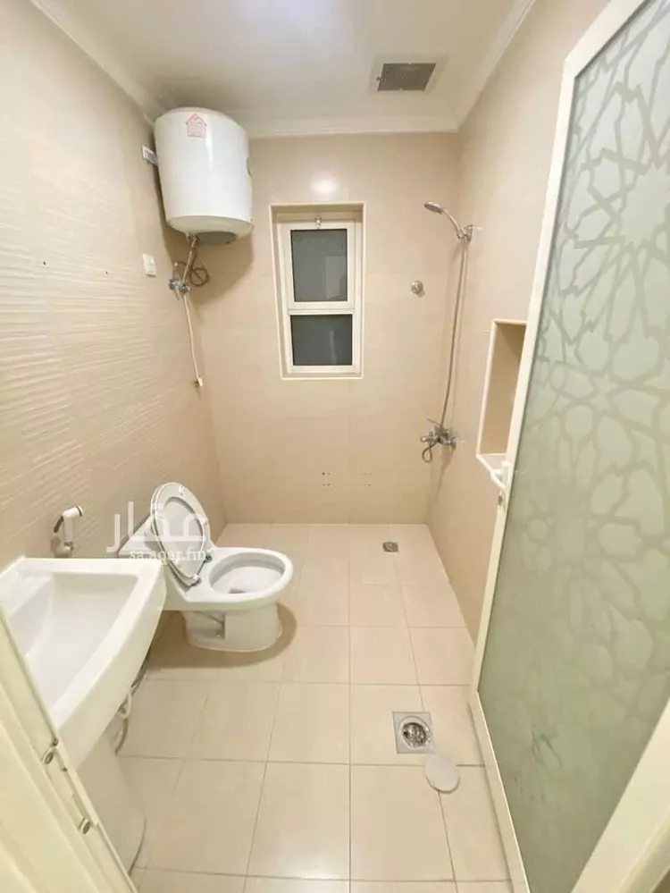 Apartment for Rent in Al Khobar Al Hamra 17