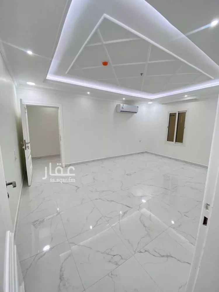 Apartment for Rent in Al Khobar Al Hamra 25