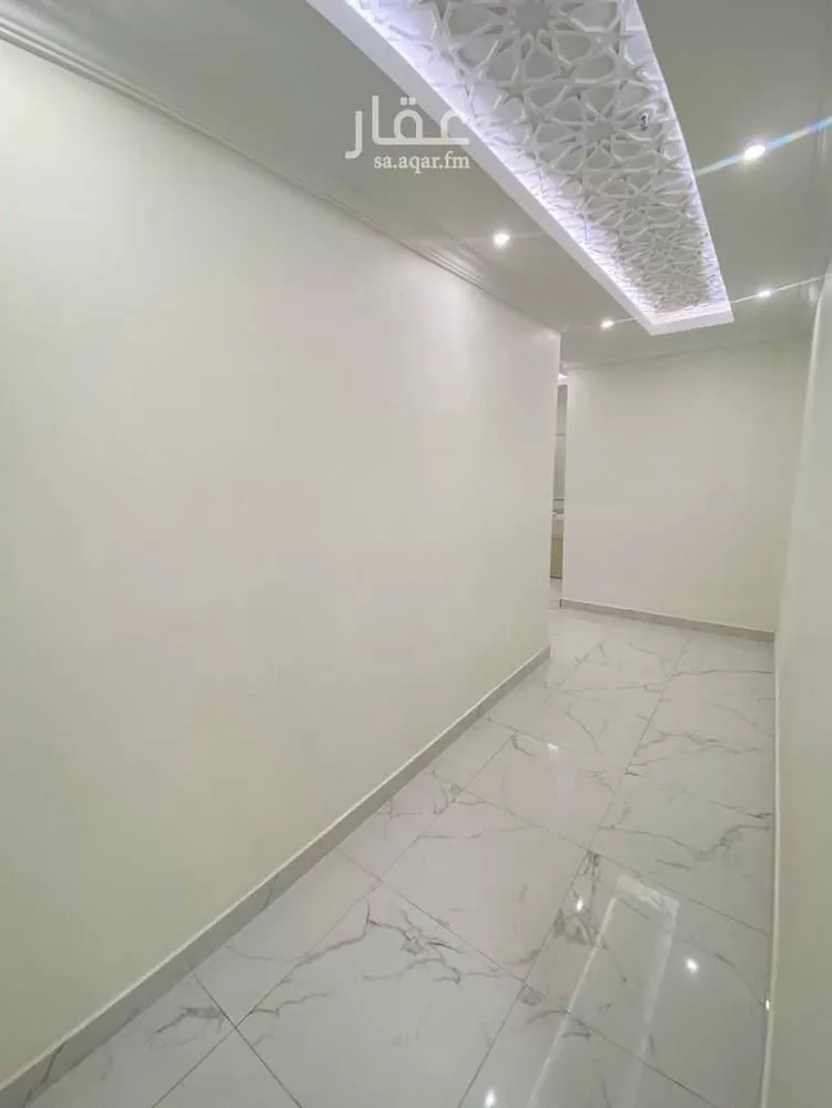 Apartment for Rent in Al Khobar Al Hamra 27