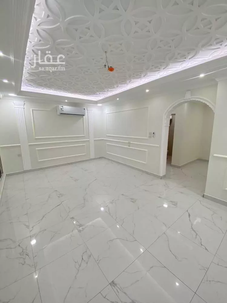Apartment for Rent in Al Khobar Al Hamra 26