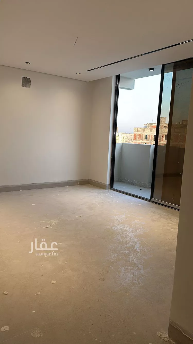 شقة للبيع في شارع البساتين, حي الشعلة, مدينة الدمام, المنطقة الشرقية صورة 4