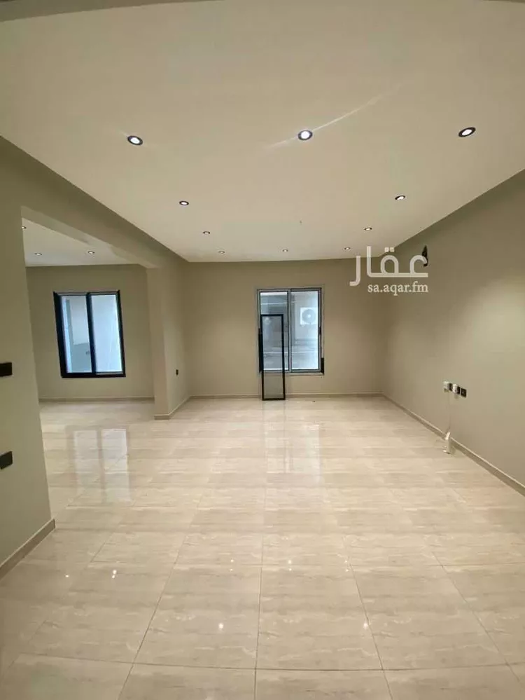 Apartment for Rent in Al Khobar Al Hamra