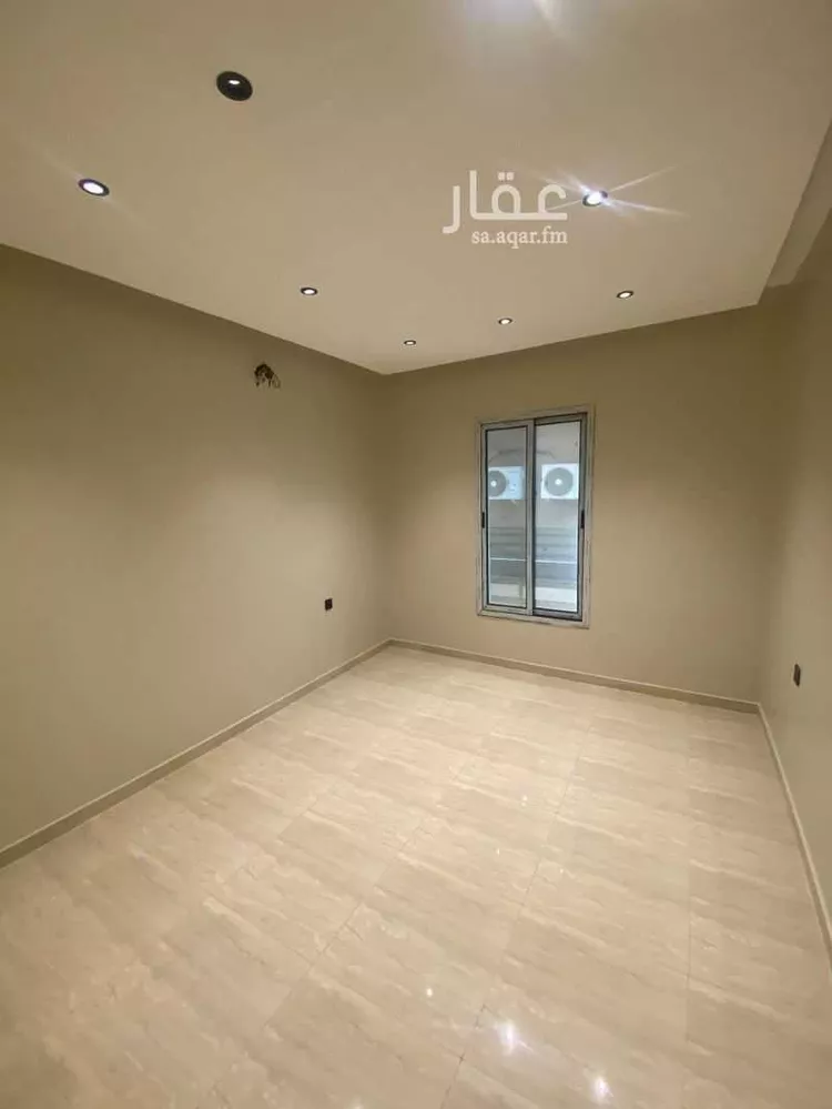 شقة للإيجار في شارع العطايف, حي الحمراء, مدينة الخبر, المنطقة الشرقية 11