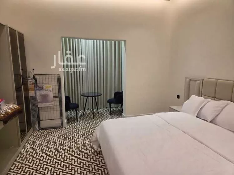 Studio for rent in Al Khobar Al Hamra صورة 4