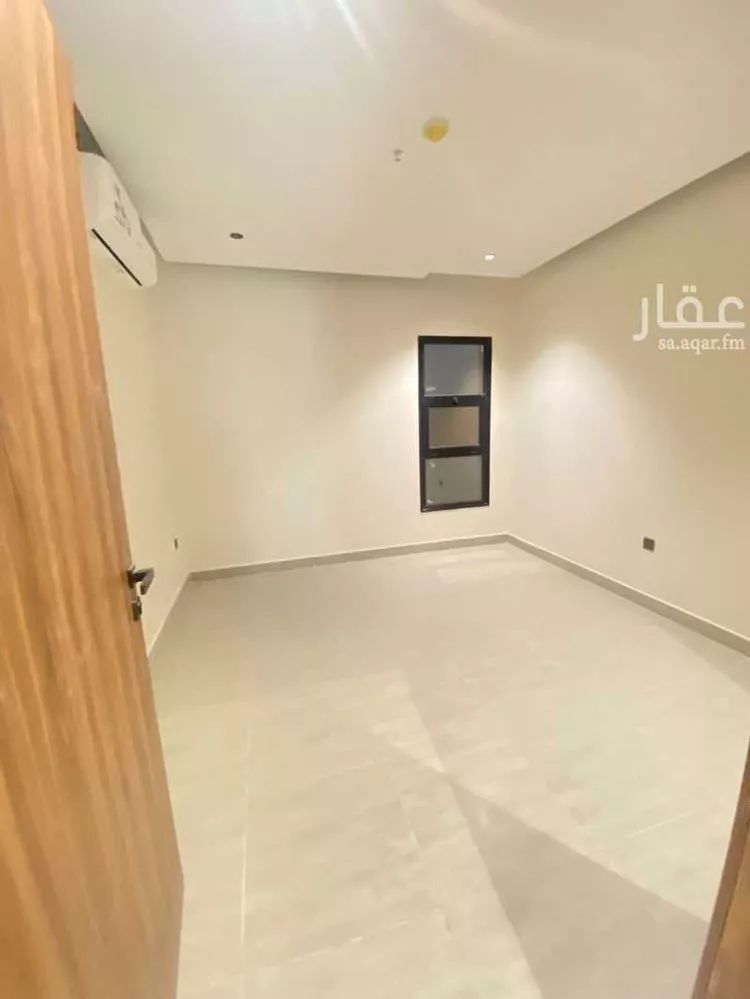 شقة للإيجار في شارع العطايف, حي الحمراء, مدينة الخبر, المنطقة الشرقية صورة 5