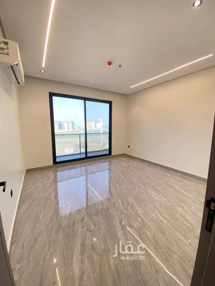 Apartment for Rent in Al Khobar Al Hamra