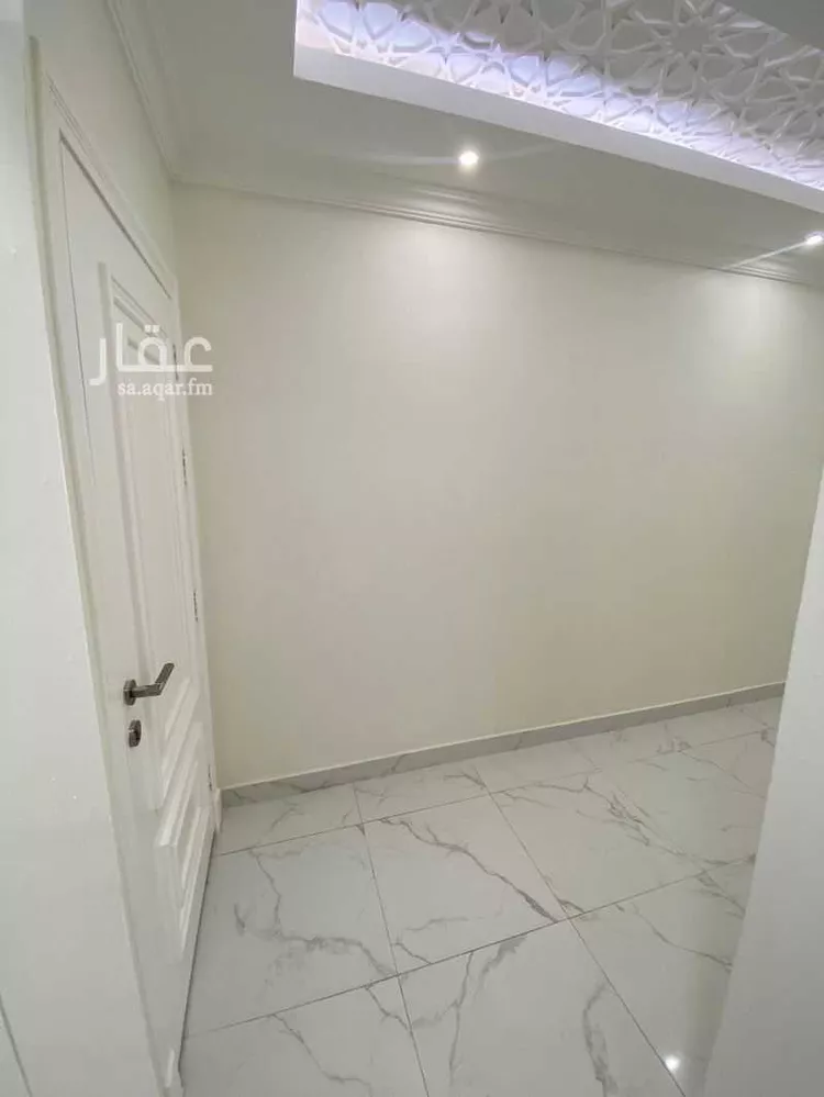 Apartment for Rent in Al Khobar Al Hamra 22