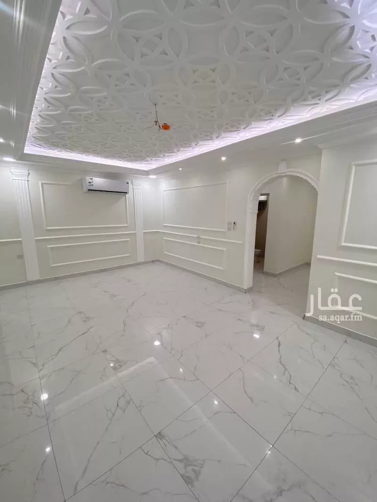 Apartment for Rent in Al Khobar Al Hamra 28