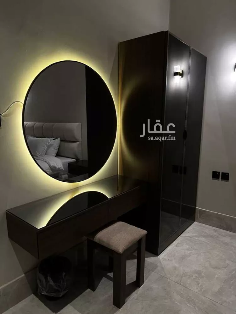 Apartment for Rent in Al Khobar Al Hamra صورة 2