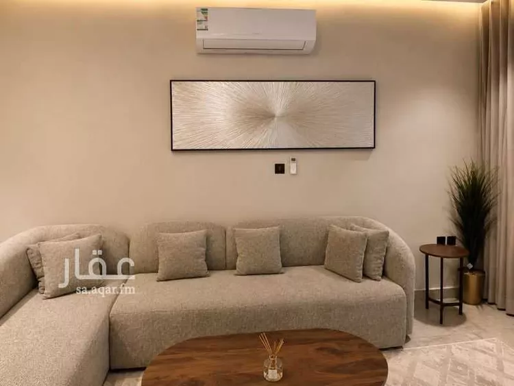 Apartment for Rent in Al Khobar Al Hamra 6