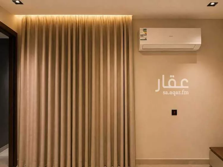 Apartment for Rent in Al Khobar Al Hamra 11