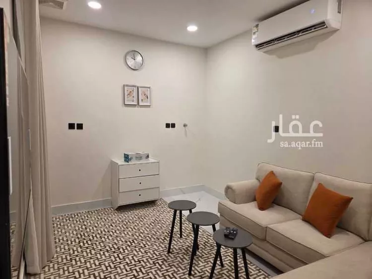 undefined in Al Khobar Al Hamra