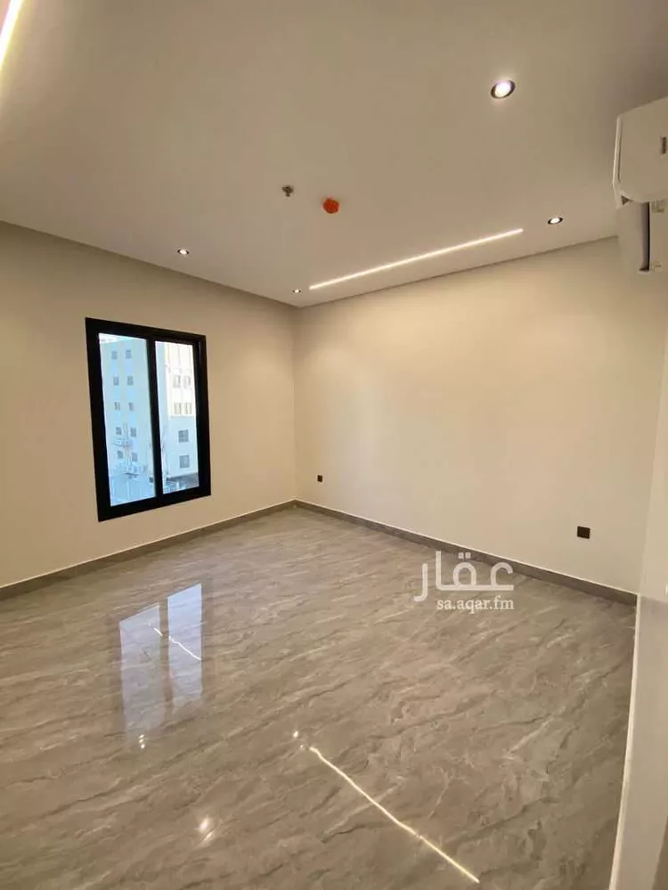 Apartment for Rent in Al Khobar Al Hamra صورة 5
