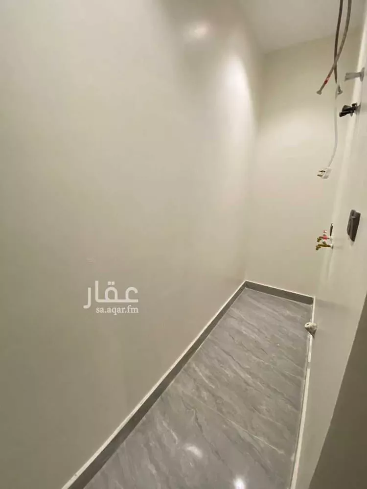شقة للإيجار في شارع الرقعي, حي الحمراء, مدينة الخبر, المنطقة الشرقية 20