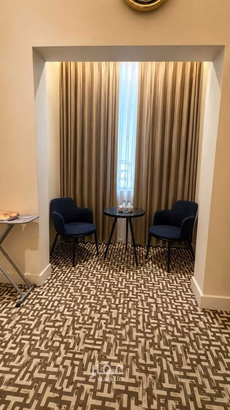 Studio for rent in Al Khobar Al Hamra 6