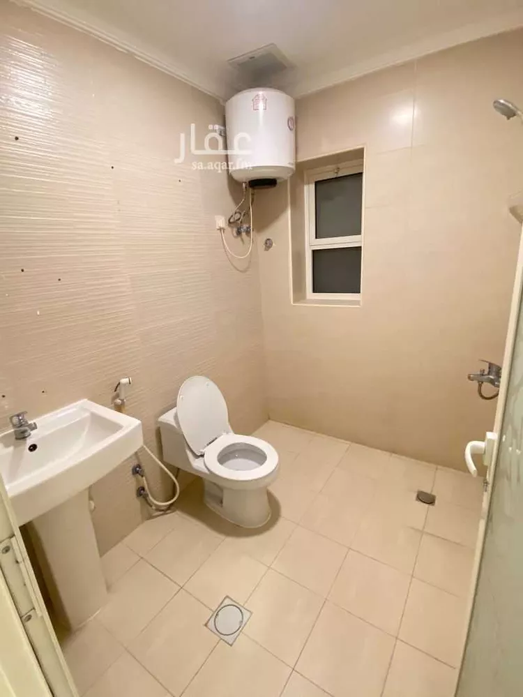 Apartment for Rent in Al Khobar Al Hamra 14