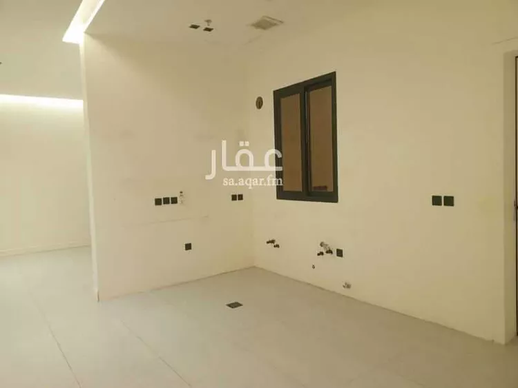 Apartment for Rent in Riyadh Al Munsiyah صورة 5