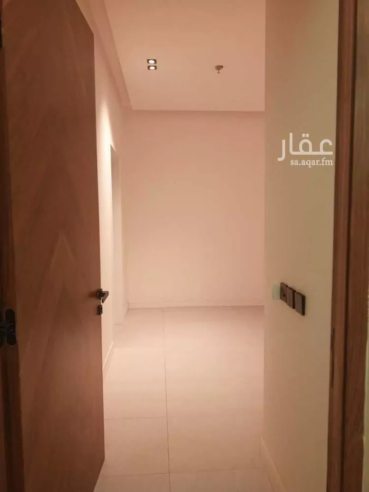 Apartment for Rent in Riyadh Al Munsiyah صورة 4