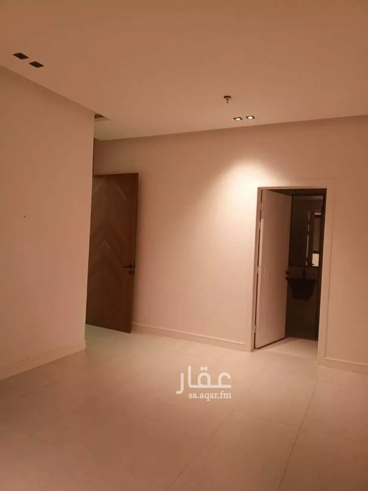 Apartment for Rent in Riyadh Al Munsiyah صورة 2