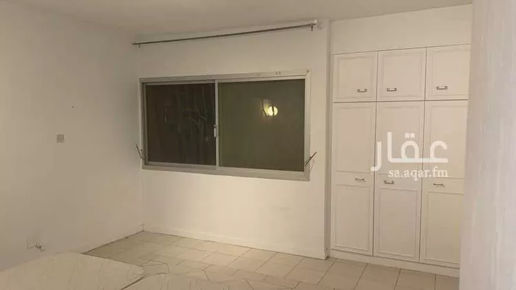 Room for Rent in Riyadh Al Olaya صورة 2
