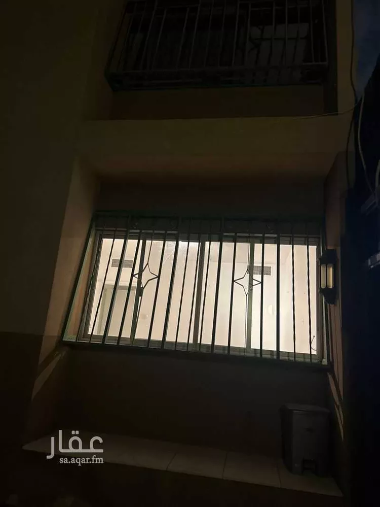 Villa for Rent in Riyadh Al Olaya صورة 2