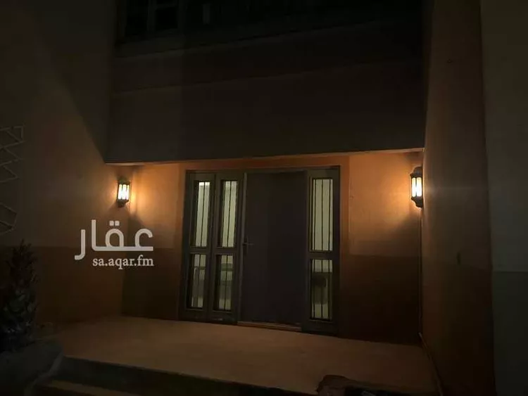 Villa for Rent in Riyadh Al Olaya صورة 3
