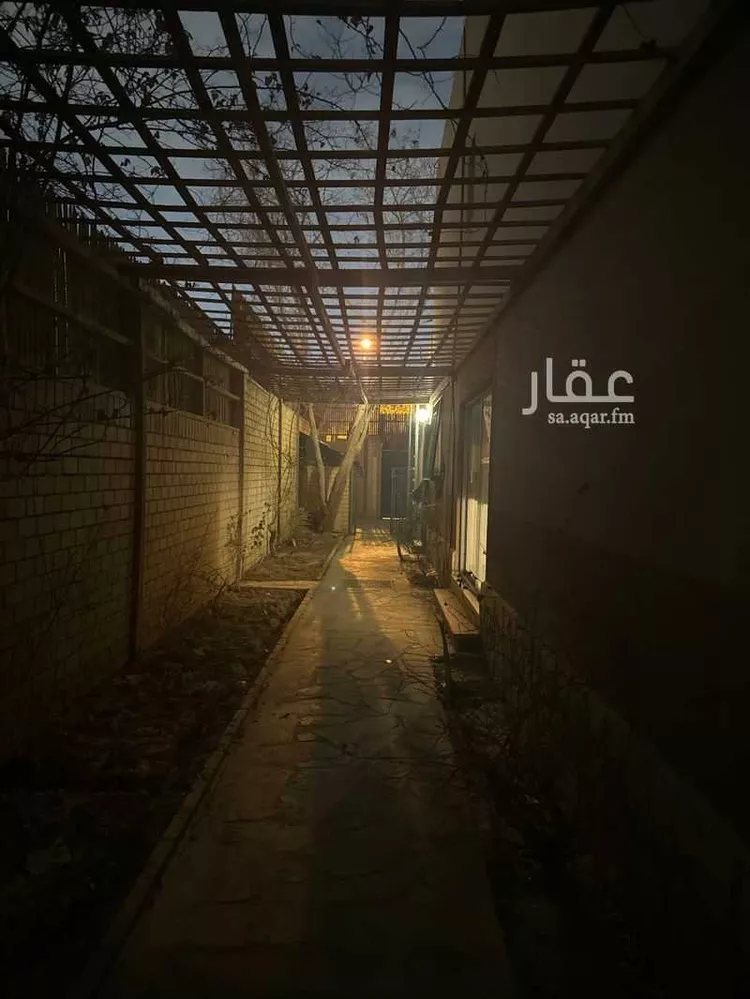 Villa for Rent in Riyadh Al Olaya صورة 4