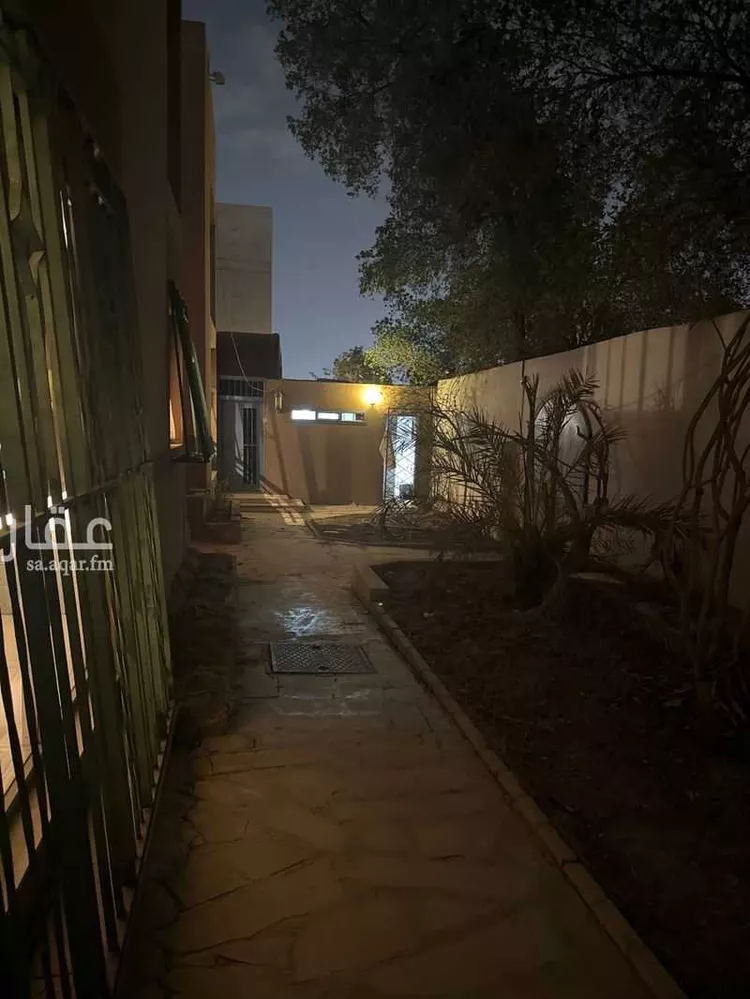 Villa for Rent in Riyadh Al Olaya صورة 5