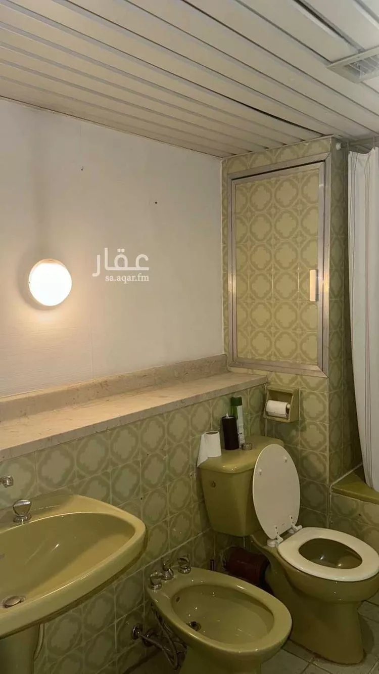 Room for Rent in Riyadh Al Olaya