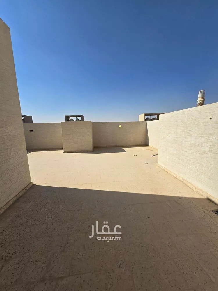 شقة للبيع في شارع عبدالله بن أبي حبيب, حي طويق, مدينة الرياض, منطقة الرياض صورة 4