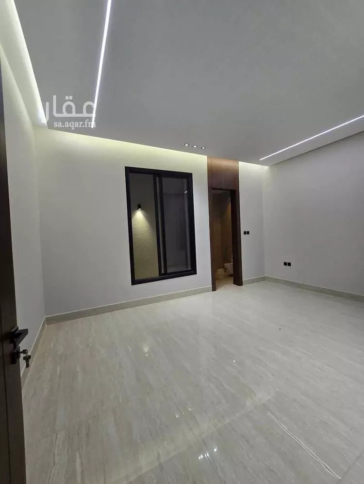 Floor for Sale in Riyadh Tuwaiq صورة 5