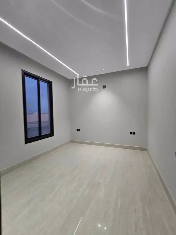 شقة للبيع في شارع حمزه الهاشمي, حي طويق, مدينة الرياض, منطقة الرياض 10