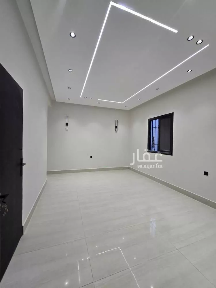 Floor for Sale in Riyadh Al Uraija Al Gharbiyah صورة 4