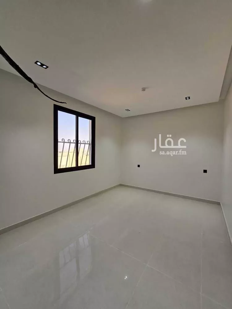 Apartment for Sale in Riyadh Ash Shifa صورة 5