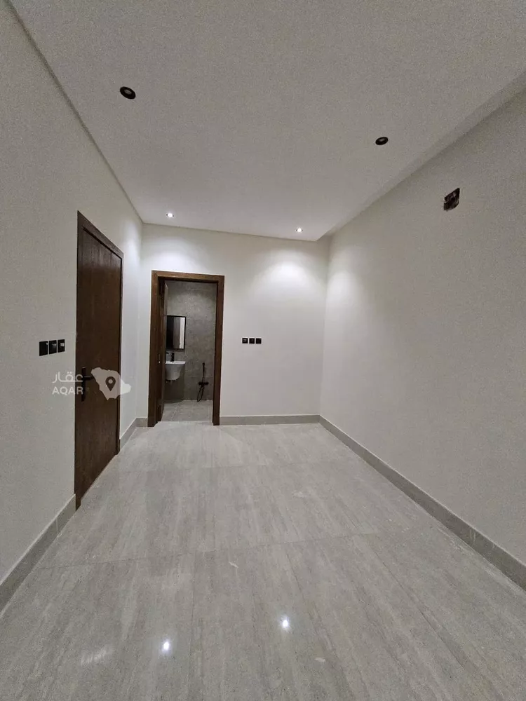 دور للبيع في شارع يحيى بن عمر المتوني, حي طويق, مدينة الرياض, منطقة الرياض 9