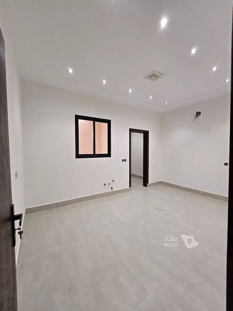 فيلا للبيع في شارع الحسين الحموي, حي طويق, مدينة الرياض, منطقة الرياض 17