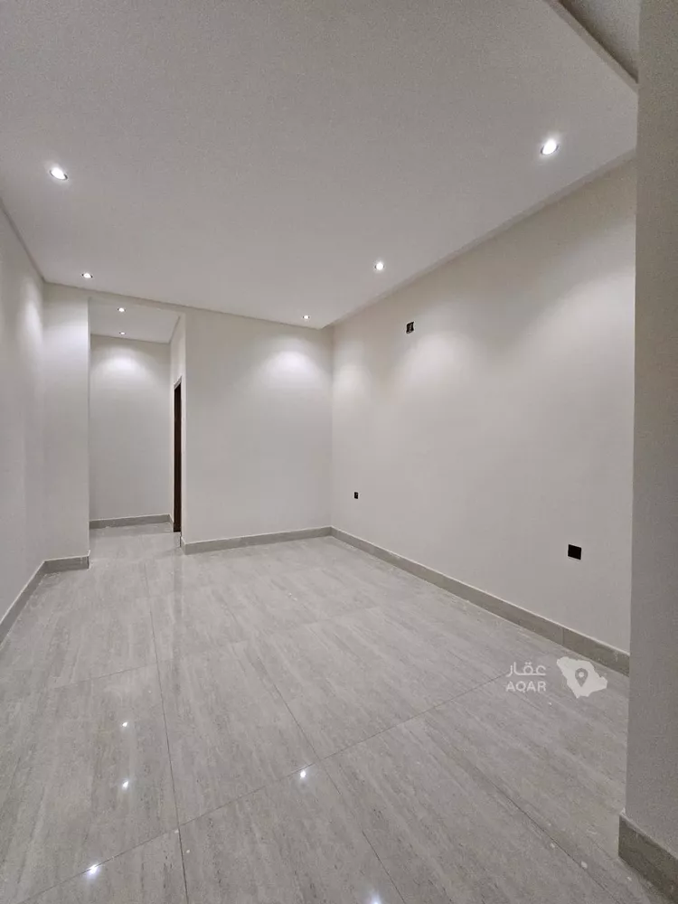 Floor for Sale in Riyadh Tuwaiq 6