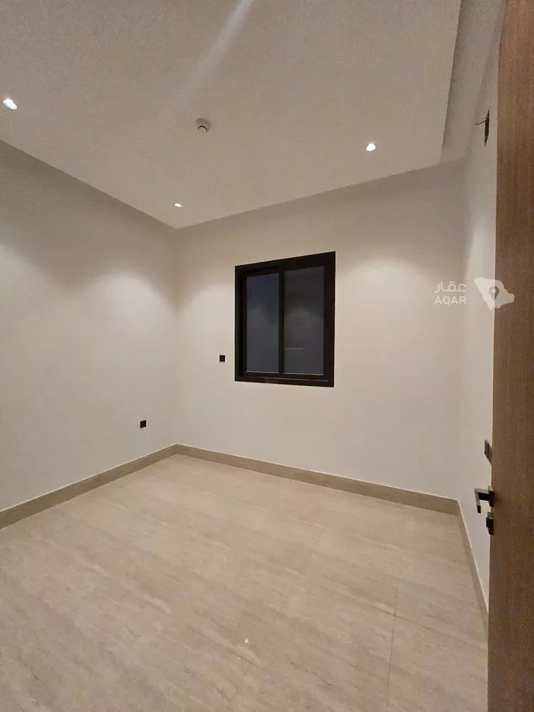 شقة للبيع في شارع احمد الاقليشي, حي طويق, مدينة الرياض, منطقة الرياض 13