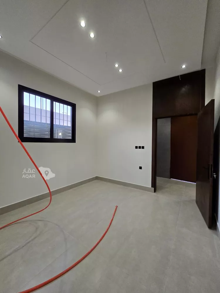 فيلا للبيع في شارع مالك ابن الهيثم, حي طويق, مدينة الرياض, منطقة الرياض 2