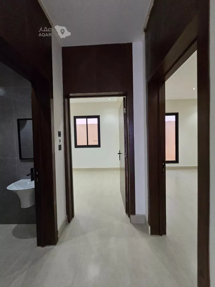 فيلا للبيع في شارع مالك ابن الهيثم, حي طويق, مدينة الرياض, منطقة الرياض 15