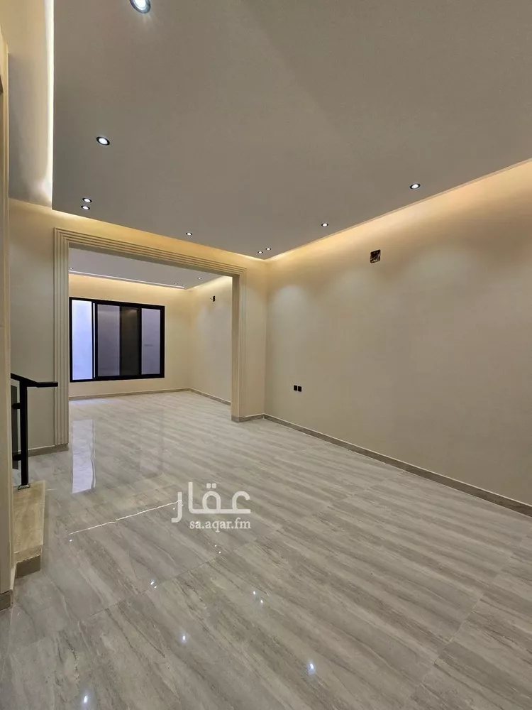 فيلا للبيع في شارع زهير بن قيس, حي العريجاء الغربي, مدينة الرياض, منطقة الرياض صورة 5