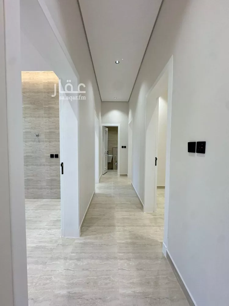 شقة للبيع في شارع المندق, حي ظهرة لبن, مدينة الرياض, منطقة الرياض صورة 5