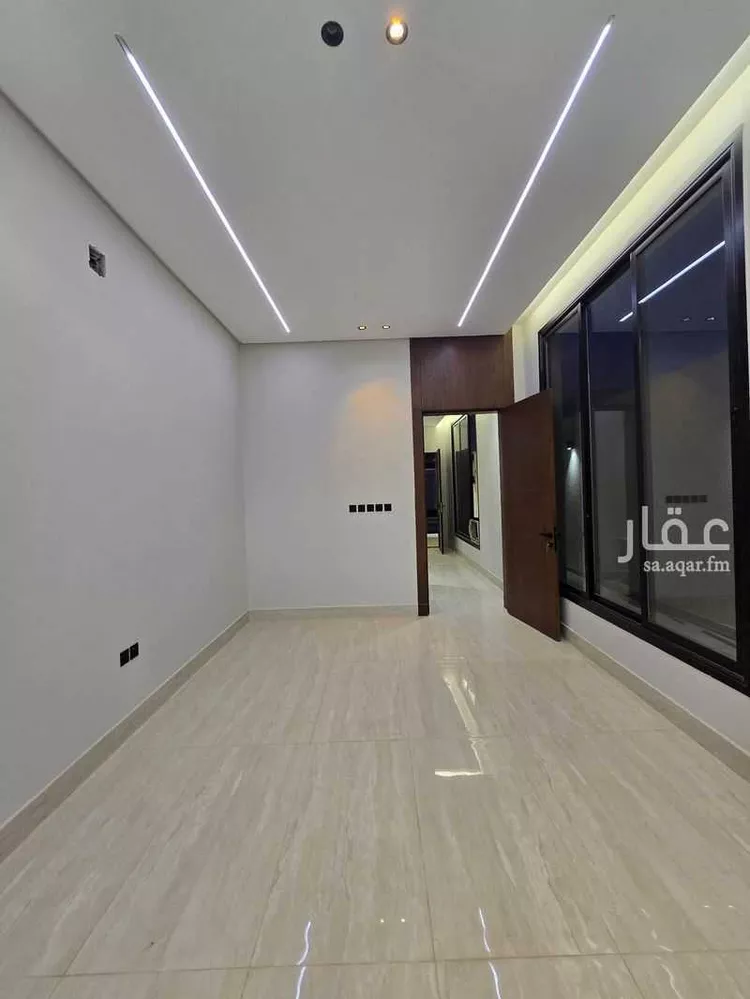 Floor for Sale in Riyadh Tuwaiq صورة 4