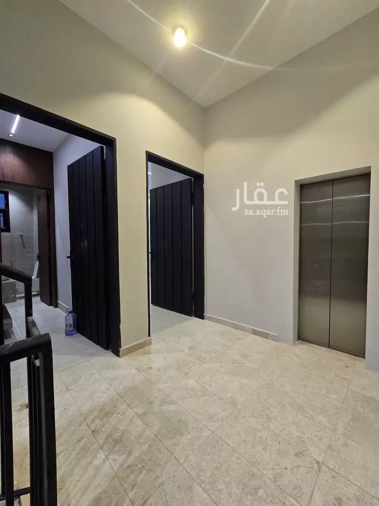 شقة للبيع في شارع حمزه الهاشمي, حي طويق, مدينة الرياض, منطقة الرياض صورة 3