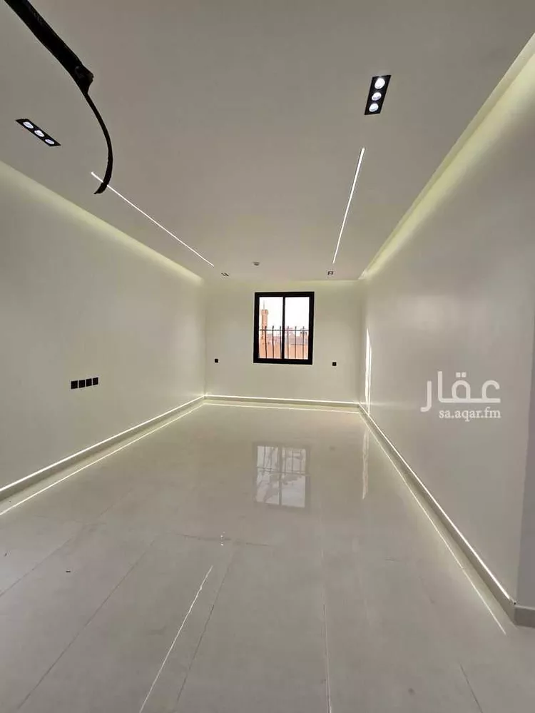 شقة للبيع في شارع منذر البلوطي, حي الشفاء, مدينة الرياض, منطقة الرياض 11
