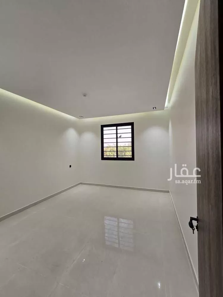 شقة للبيع في شارع منذر البلوطي, حي الشفاء, مدينة الرياض, منطقة الرياض 16