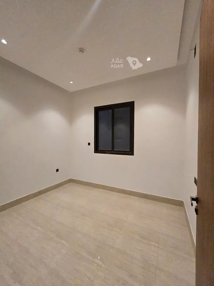 شقة للبيع في شارع هشام الضحياني, حي طويق, مدينة الرياض, منطقة الرياض 3